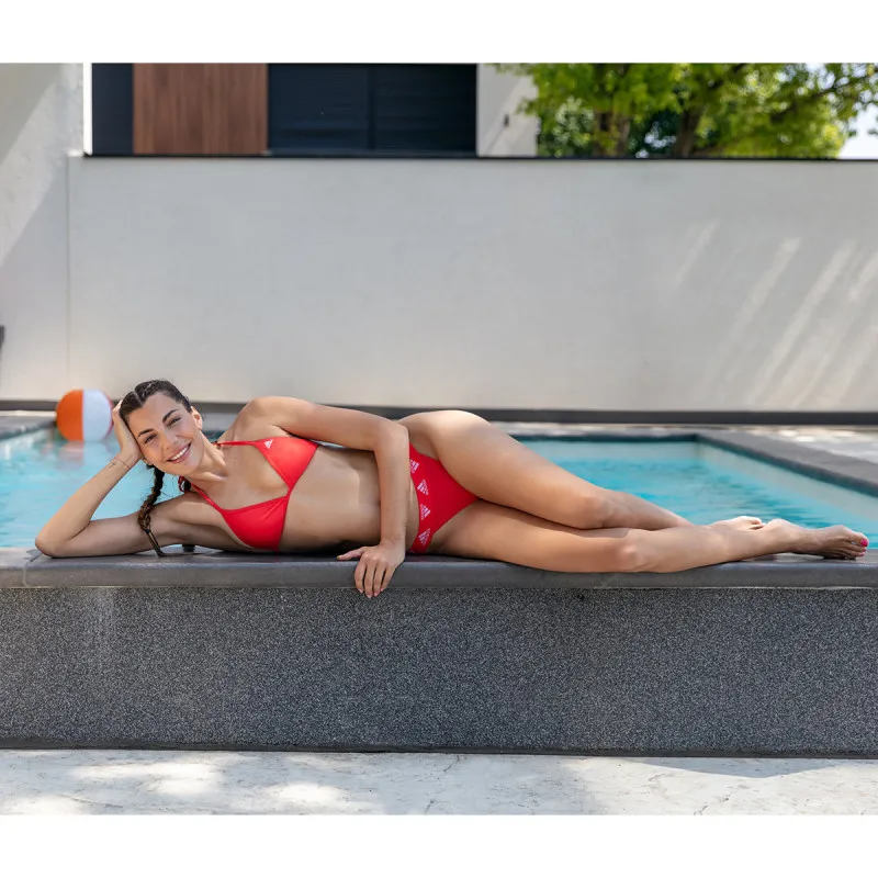 Adidas Kupa I Kostim Delni Triangle Bikini Extra Sports Online Shop