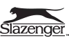SLAZENGER