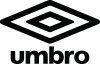 UMBRO