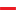 extrasports.com Icon
