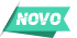 nova-kolekcija