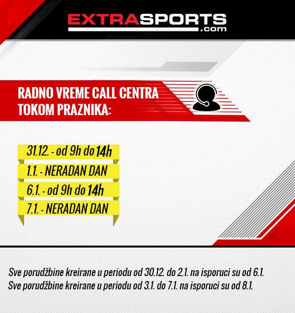 Newsletter image