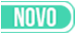 nova-kolekcija
