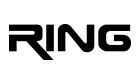 RING SPORT