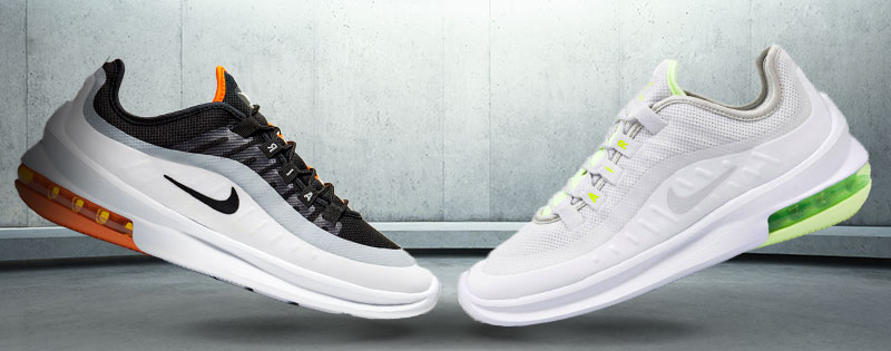Nike air max Axis
