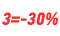 3 ZA 30