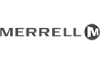 MERRELL