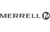MERRELL
