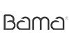 BAMA