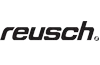 REUSCH