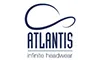 ATLANTIS