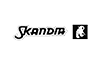 SKANDIA