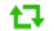Extra ecovision