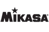 MIKASA