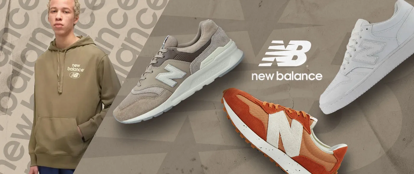 NB