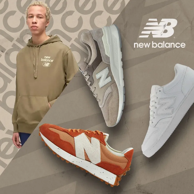 NB
