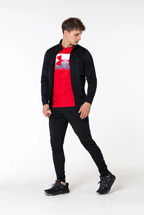  <center><b>Under Armour kombinacija</center></b>