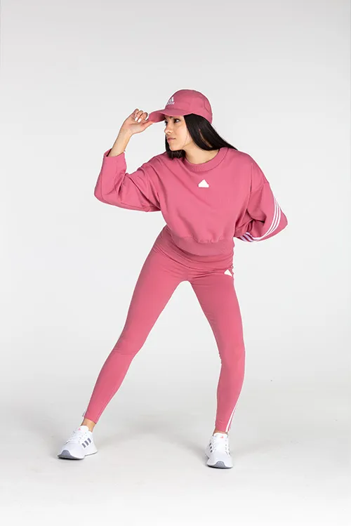    <center><b>Atraktivni adidas modeli</center></b>