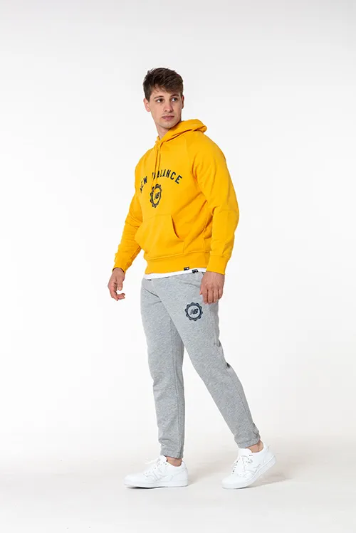 <center><b>New Balance klasičan stil</center></b>