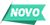 novo