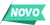 novo
