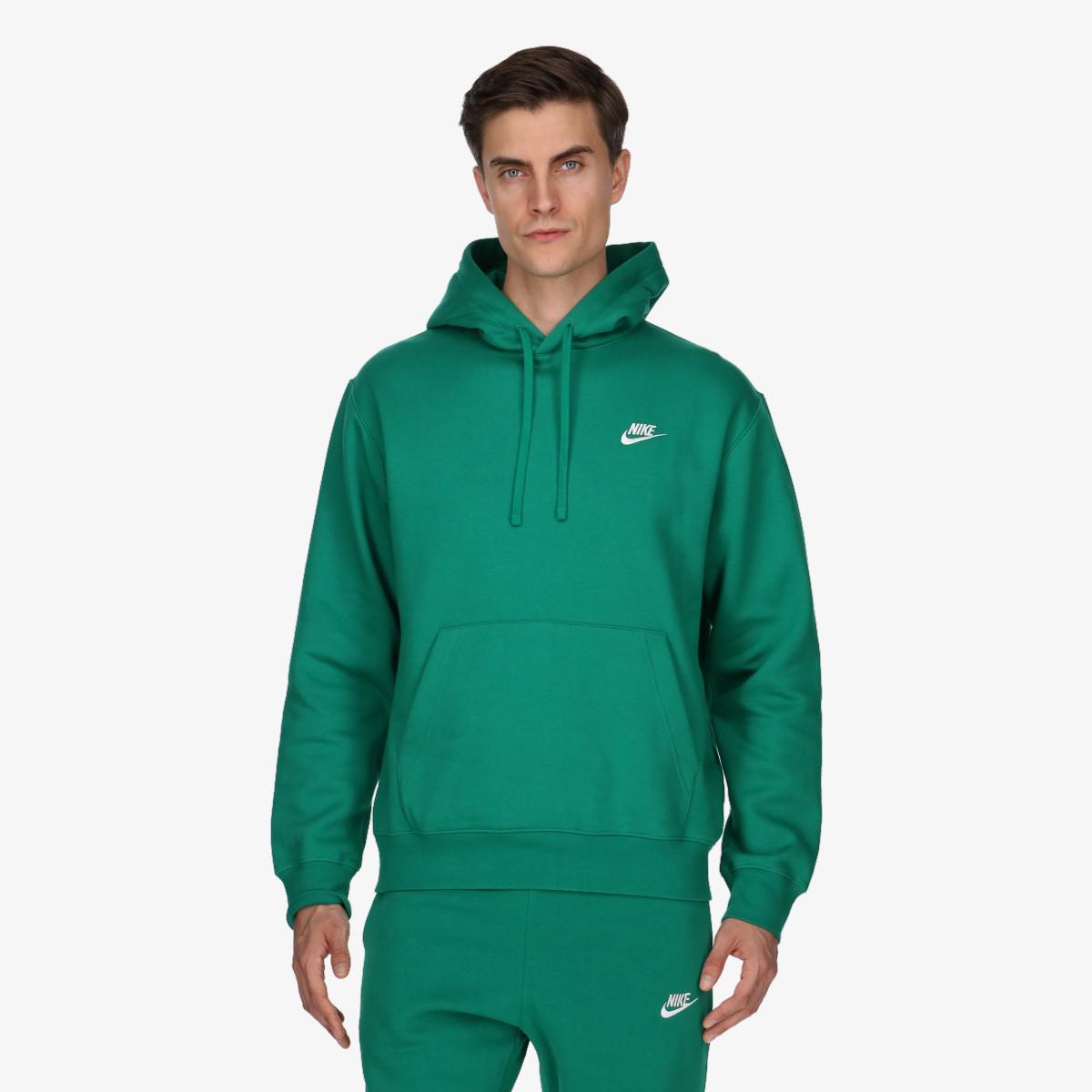 Corner mu karci Extra Sports Online Shop