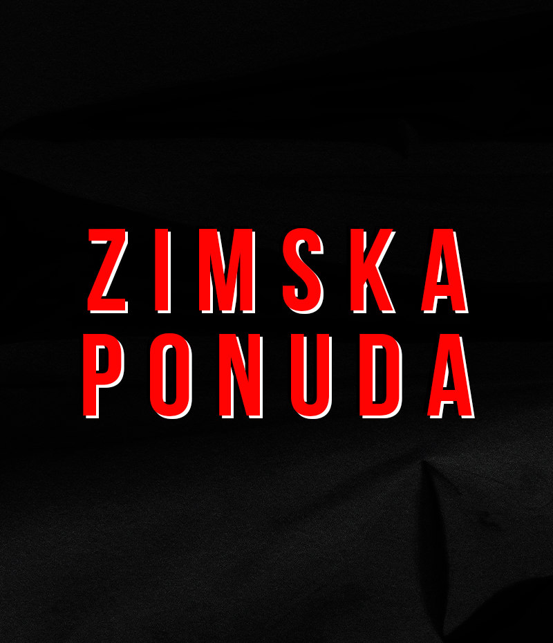 Istraži extra popuste 