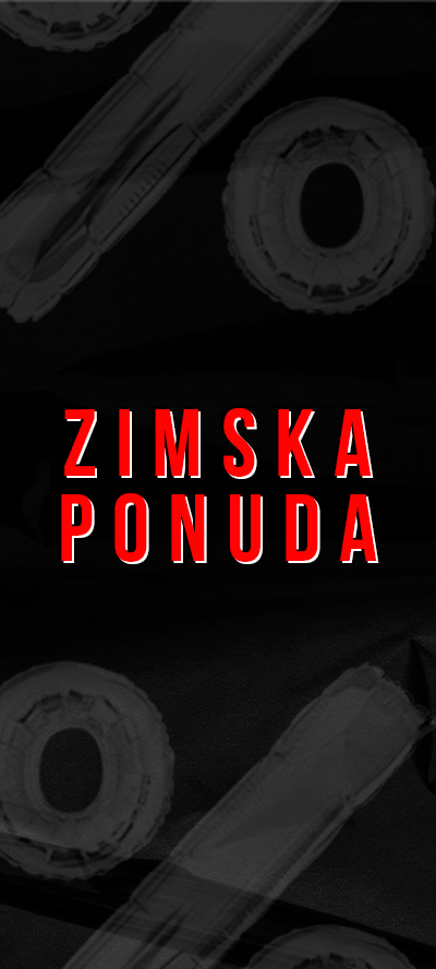 Istraži extra popuste 