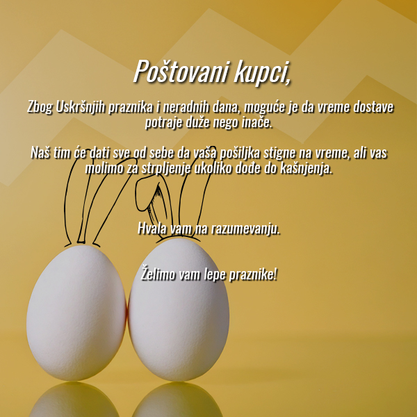 Advertisement popup