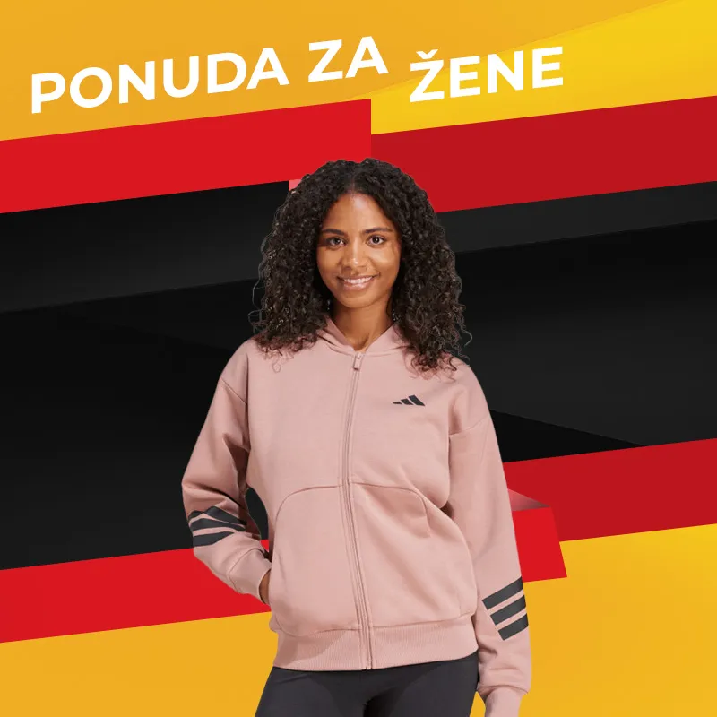 Žene