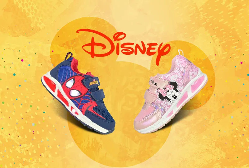 Disney ponuda za decu