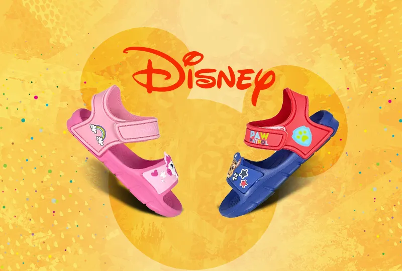 Extra Disney Ponuda