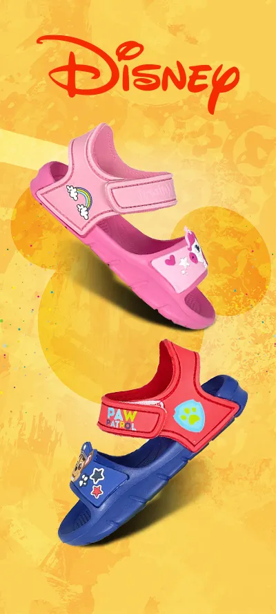 Extra Disney Ponuda