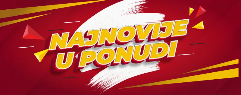 Pogledaj ponudu