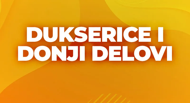 Žene