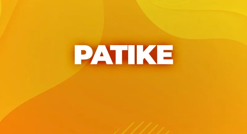 Muškarci