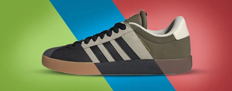adidas nova kolekcija patika