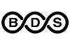 BDS
