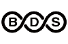 BDS