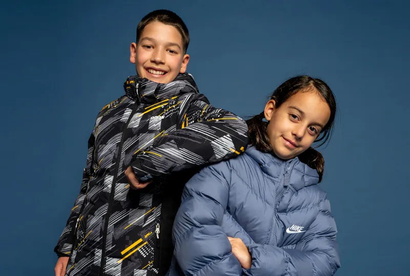 extra Dečija ponuda