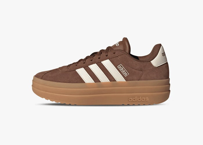 adidas ponuda