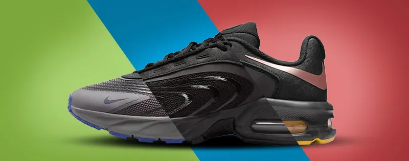 Nike nova kolekcija patika