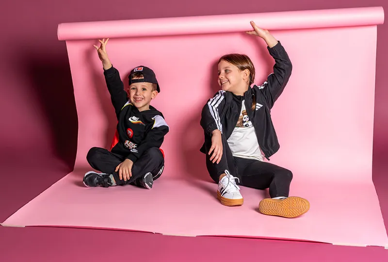 Do -20% na dečiju ponudu