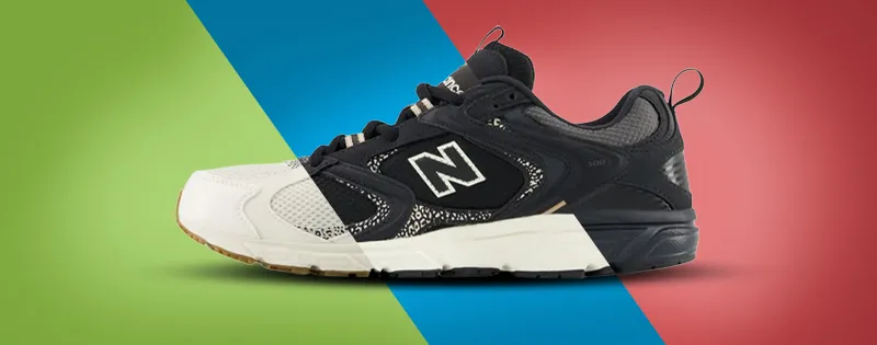 New Balance nova kolekcija patika