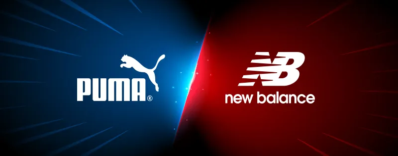 koji je vaš favorit ?