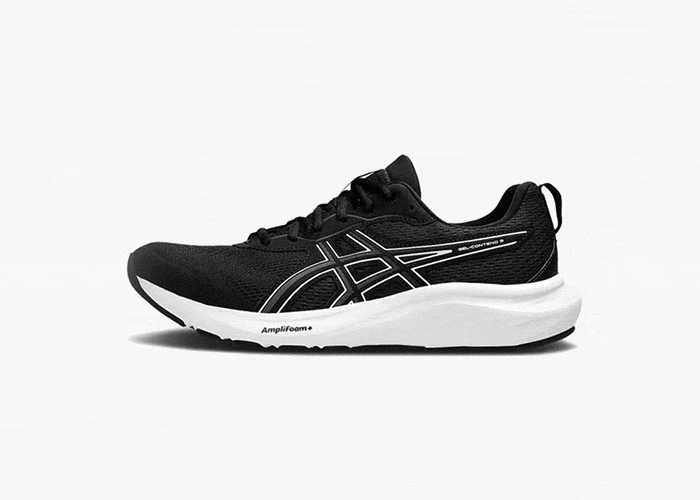 Asics ponuda