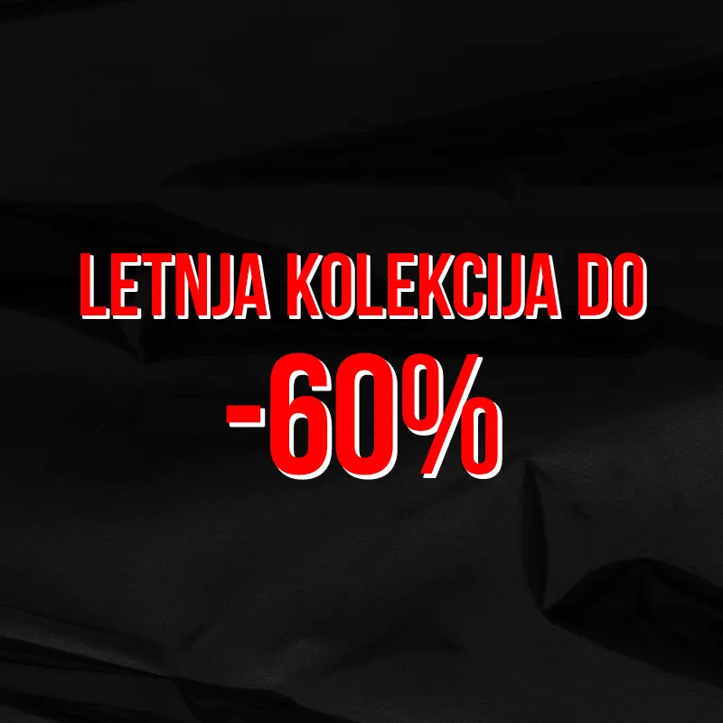 Žene