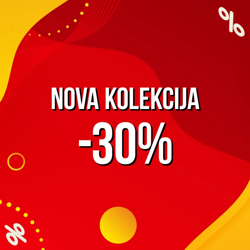 Muškarci