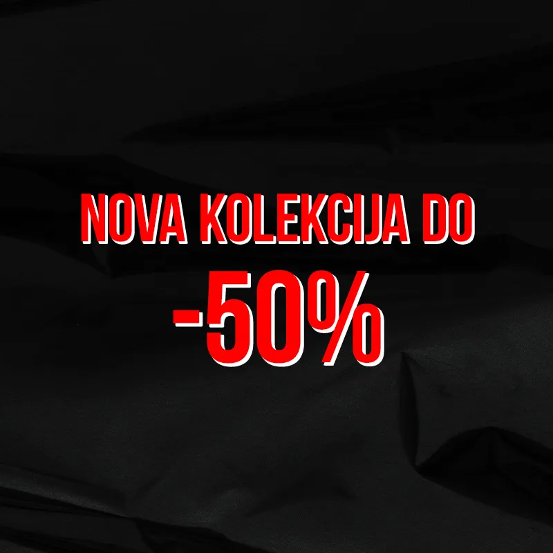 Muškarci