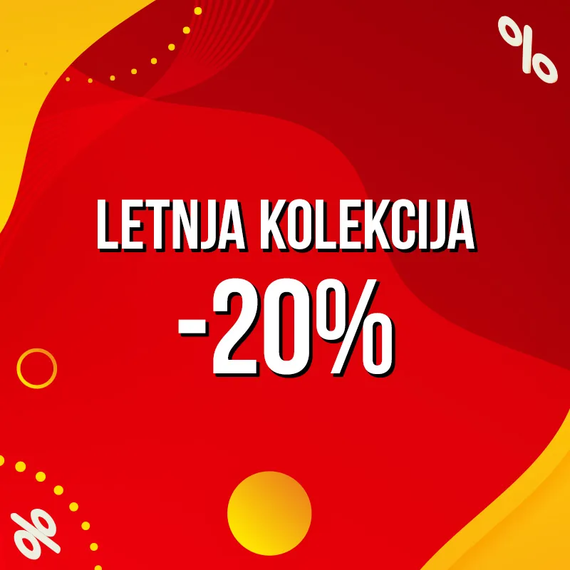 Žene
